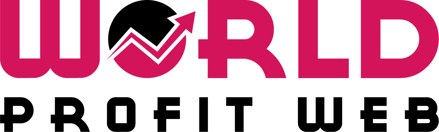 World Profit Web