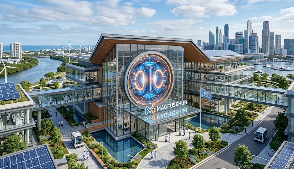 magfusehub com