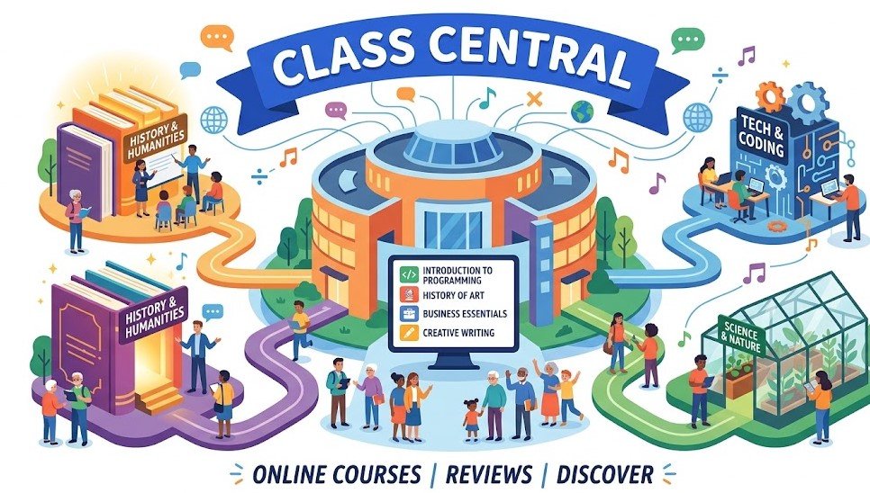 class central